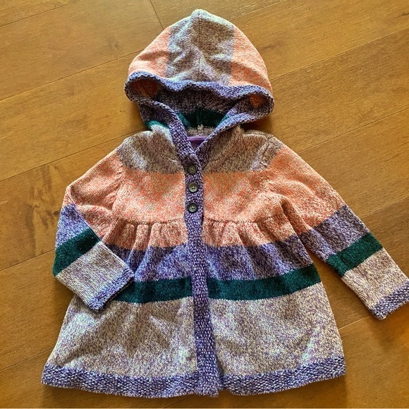 Tea Collection Jackets & Coats Final Pricetea Collection Cardigan